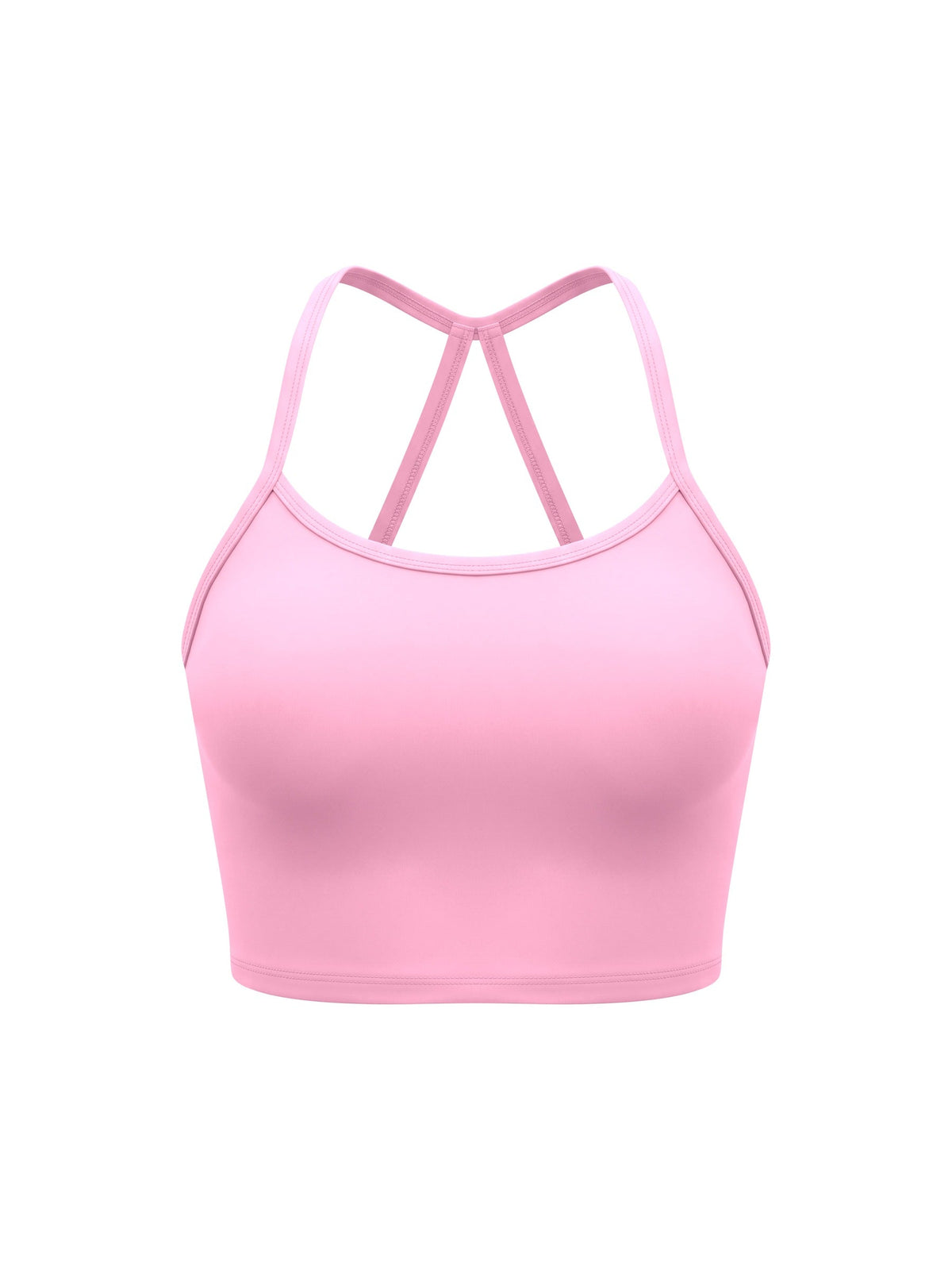 Women’s Yoga Tank Top
