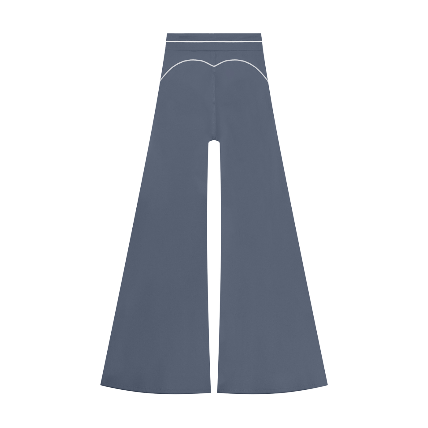 Women’s High Rise Flared Yoga Pants