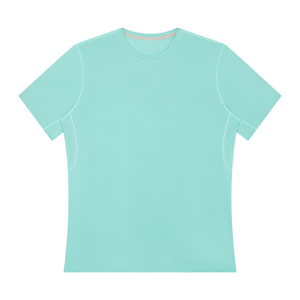 Men’s Regular Fit Performance T-Shirt