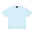 Unisex Oversized Drop Shoulder T-Shirt