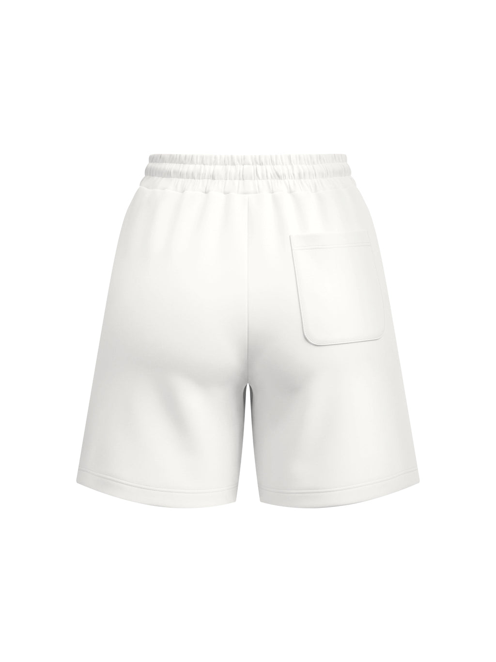 Unisex Heavyweight Shorts