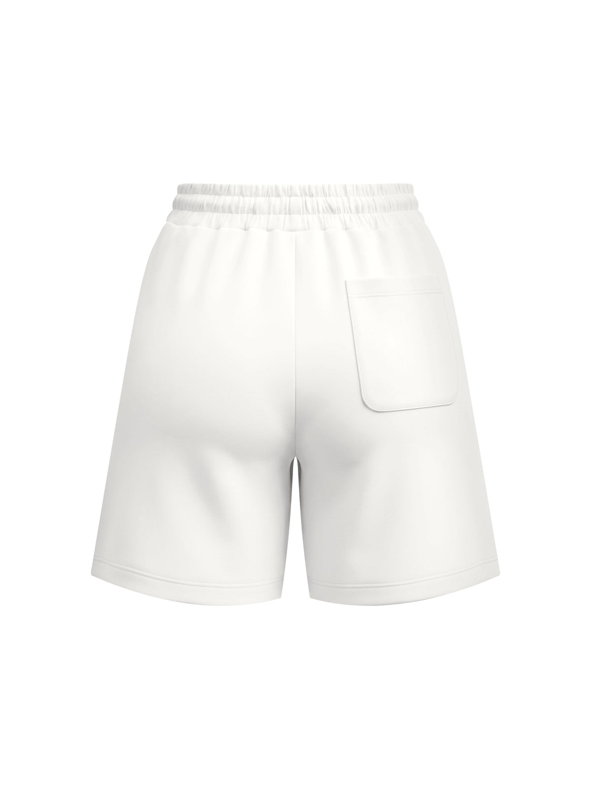 Unisex Heavyweight Shorts