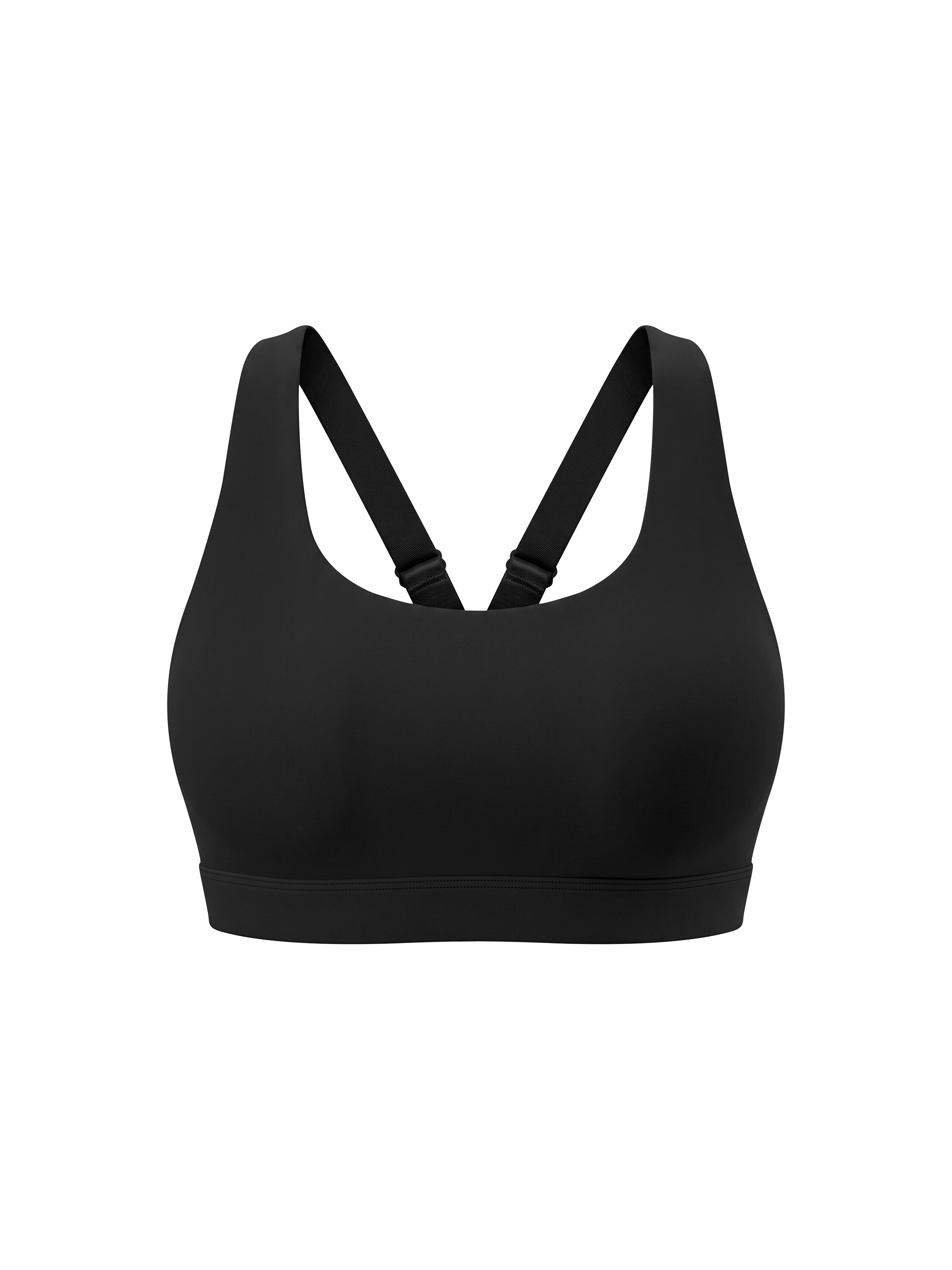 Women's Yoga Sports Bra