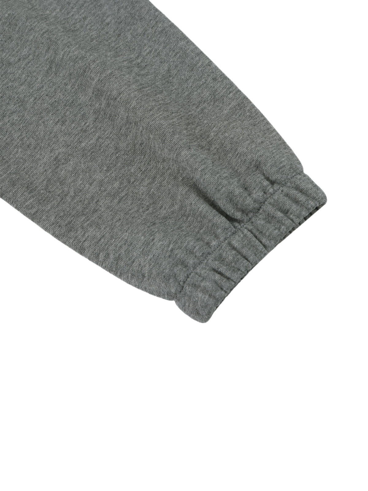 Women’s Boxy Quarter-Zip Hoodie