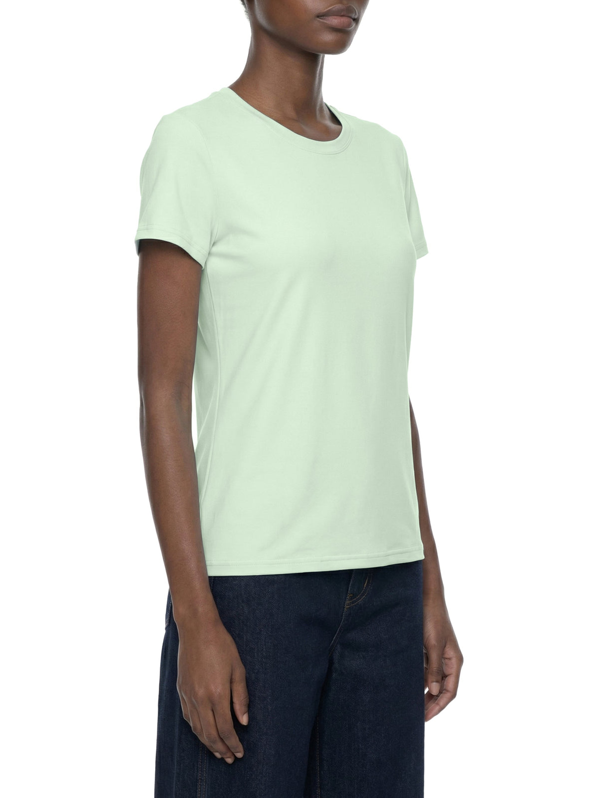 Women's Regular Fit T-Shirt