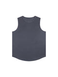 Men's Lightweight Sport Jersey