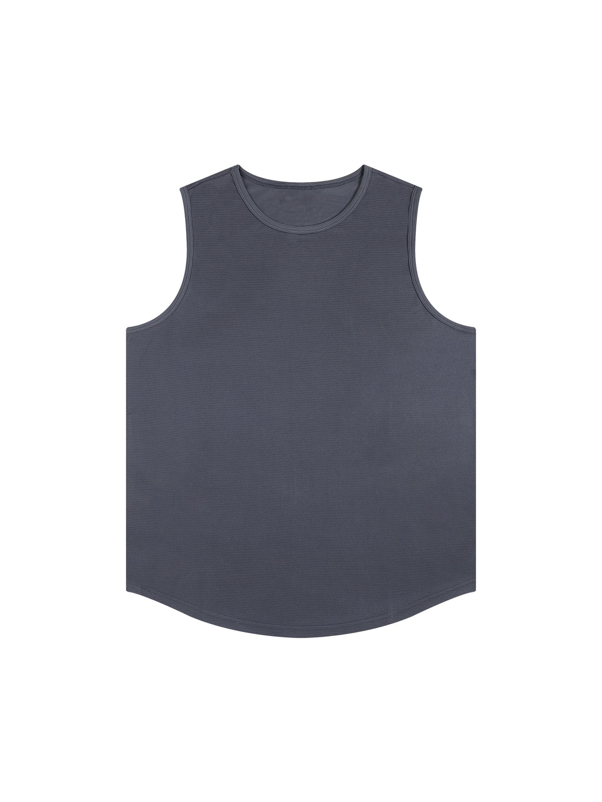 Men's Lightweight Sport Jersey