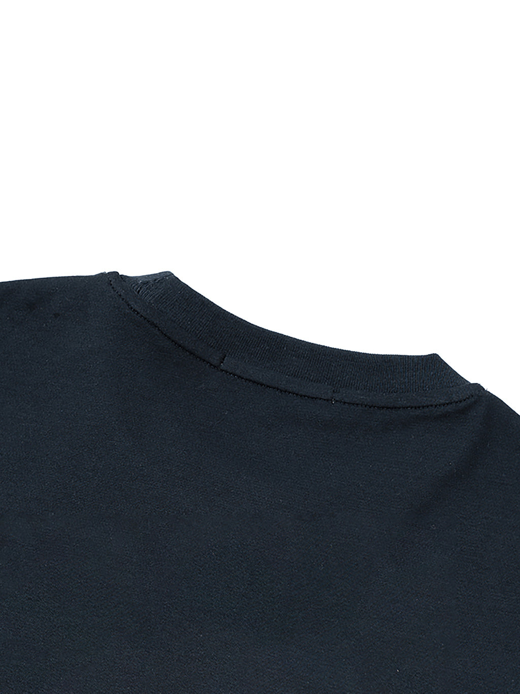 Kids' Quick-Dry Tank Top