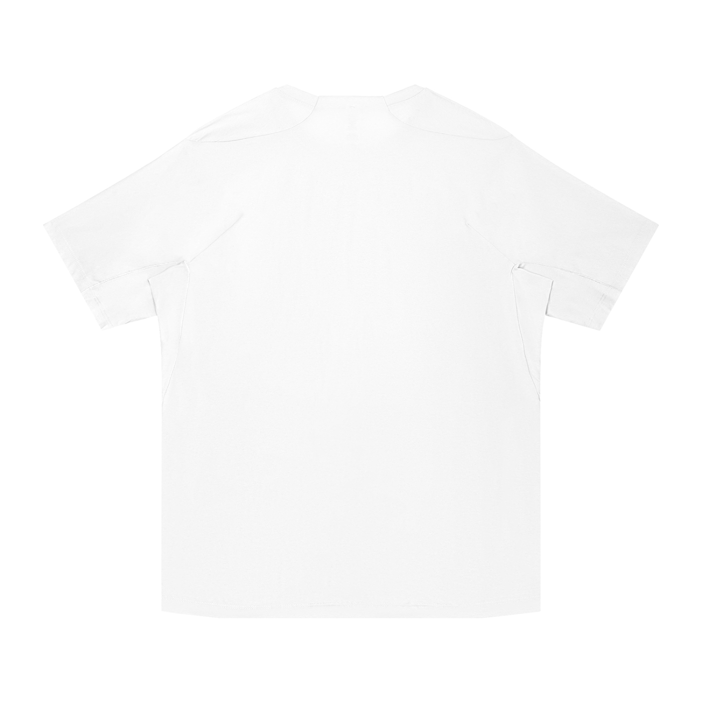 Men’s Lightweight Training T-Shirt