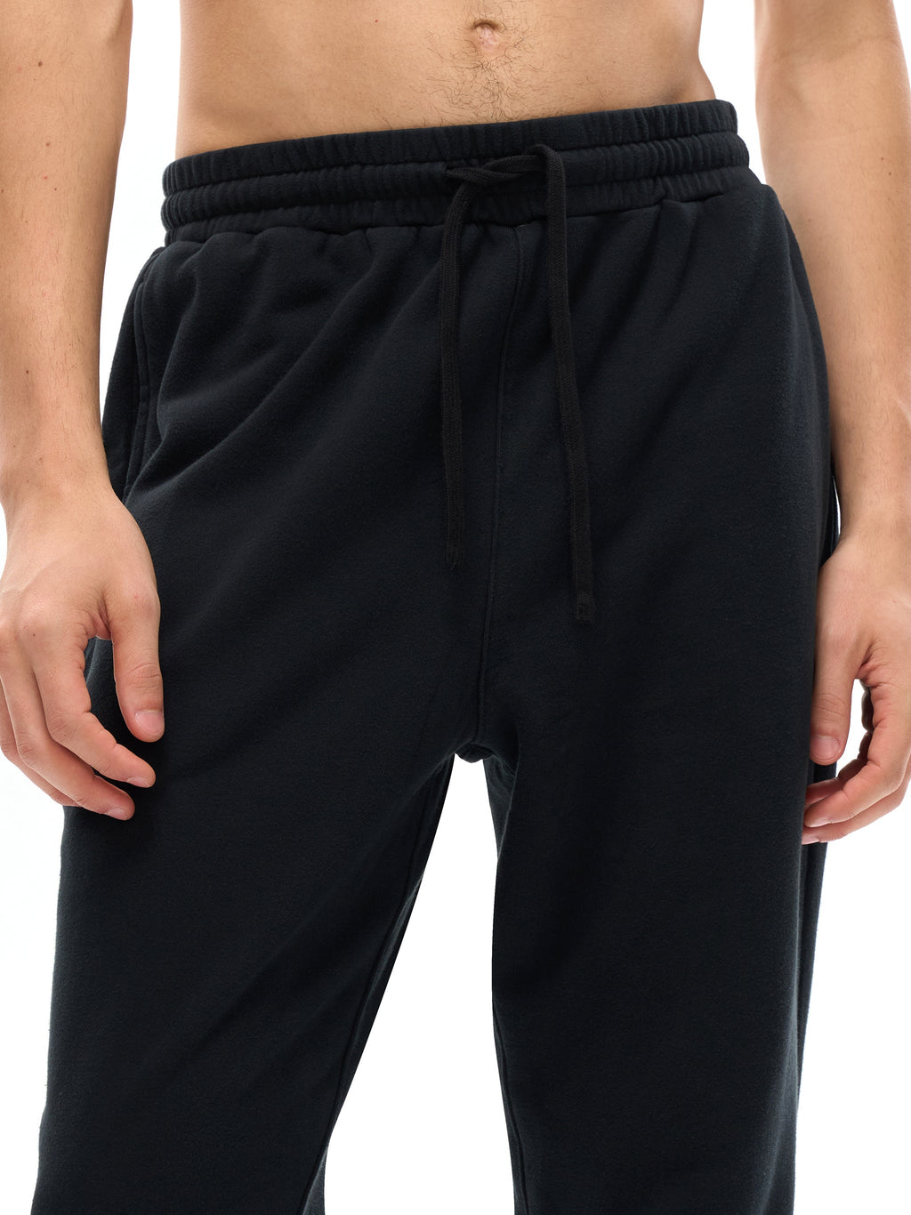 Essential Sweatpants