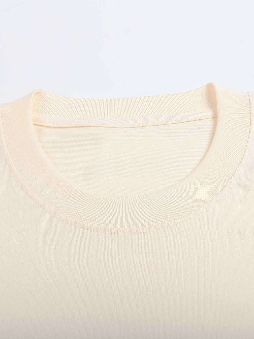 Unisex Seamless T-Shirt gallery view