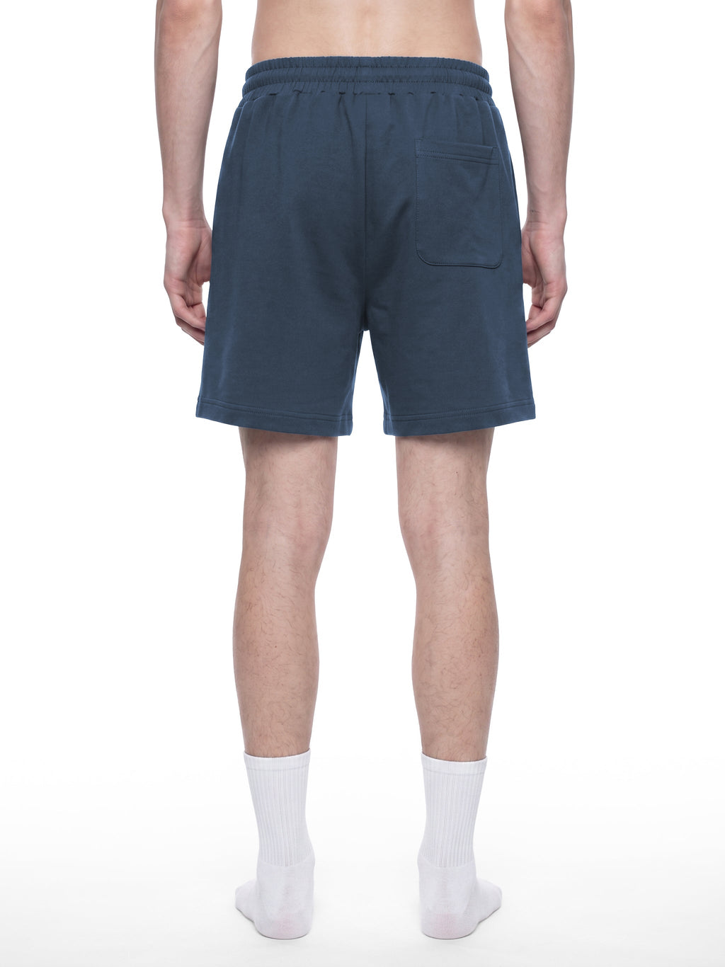 Unisex Heavyweight Shorts
