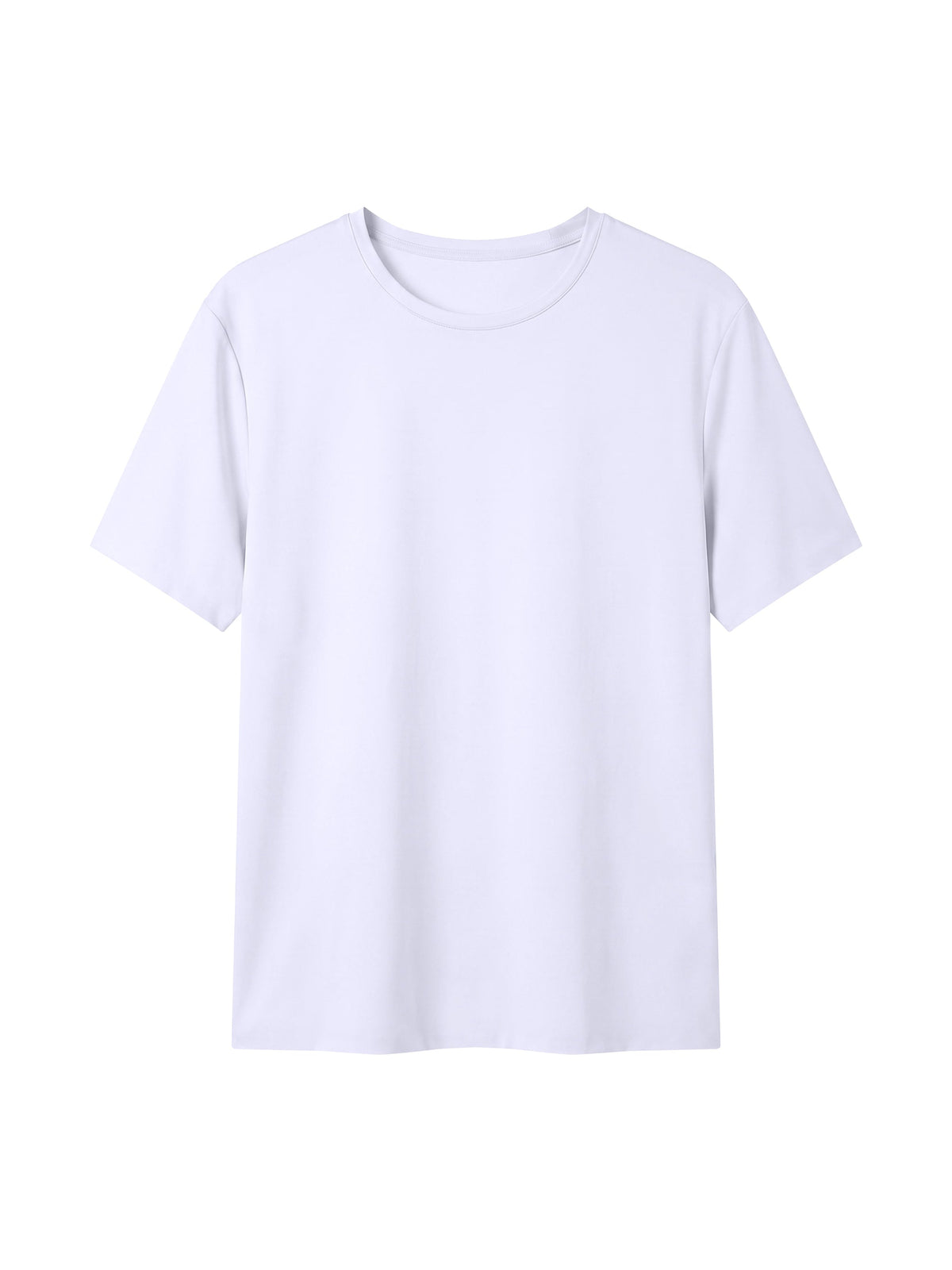 Men’s Lightweight Performance T-Shirt