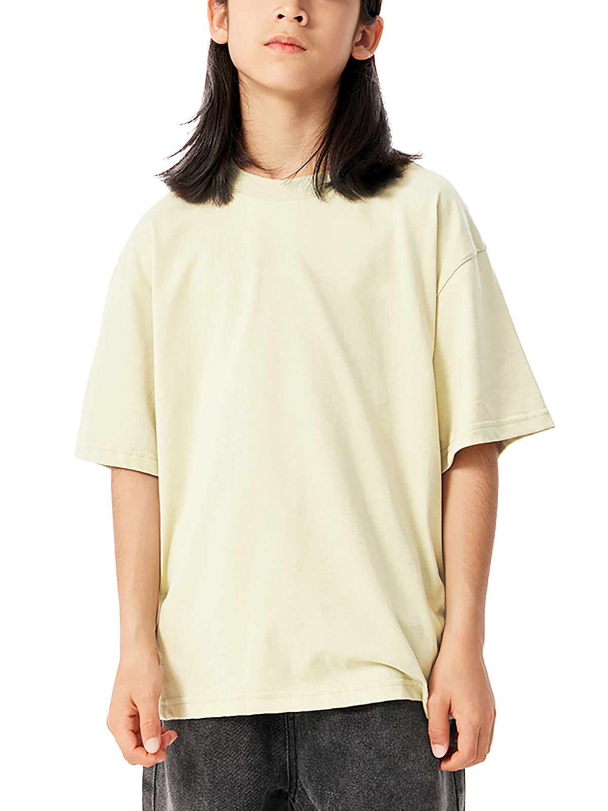 Essential Kids' T-Shirt