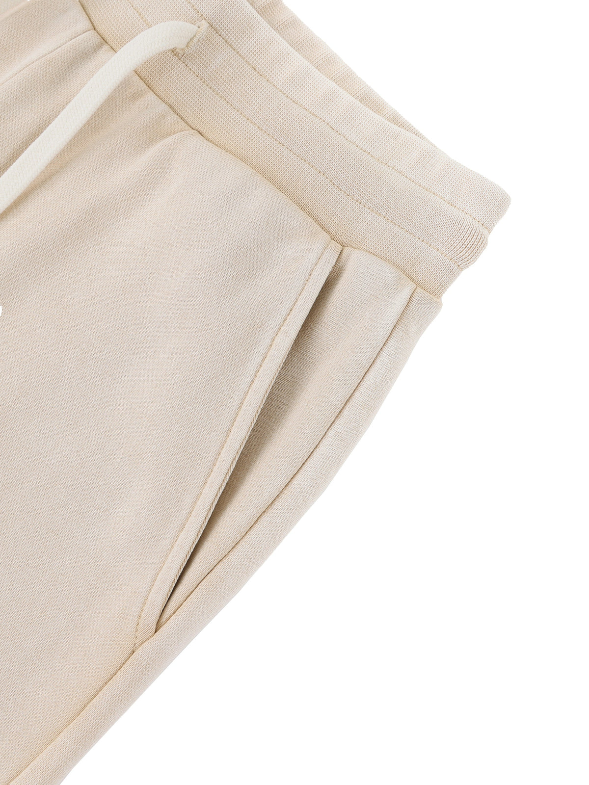 Women’s Mineral Wash Flared Leg Sweatpants