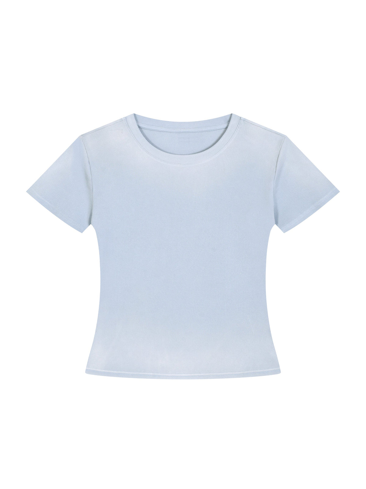 Women’s Sunfade Washed T-Shirt