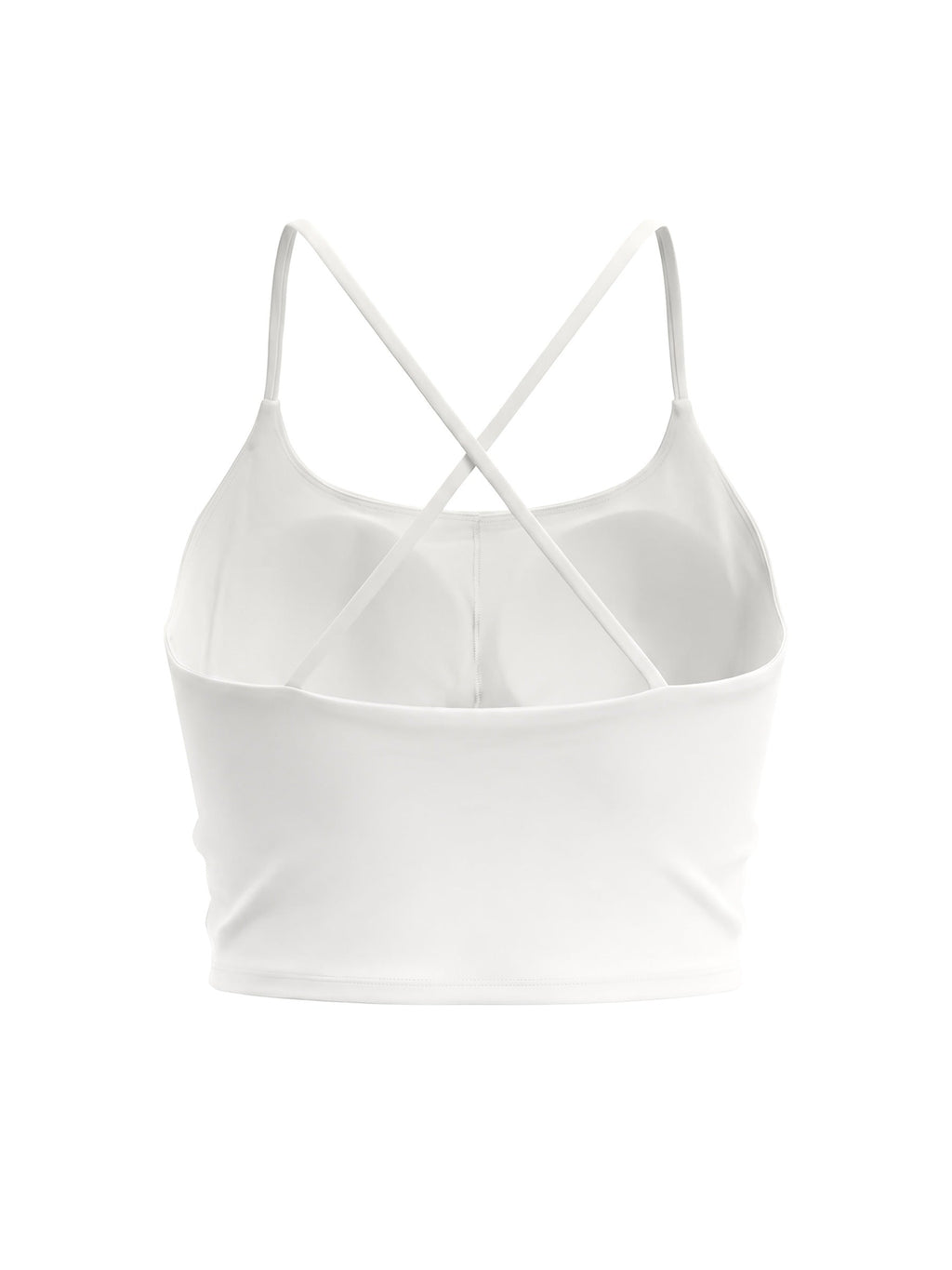 Women’s Yoga Tank Top