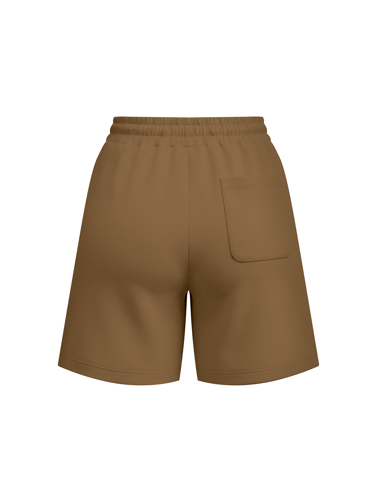 Unisex Heavyweight Shorts