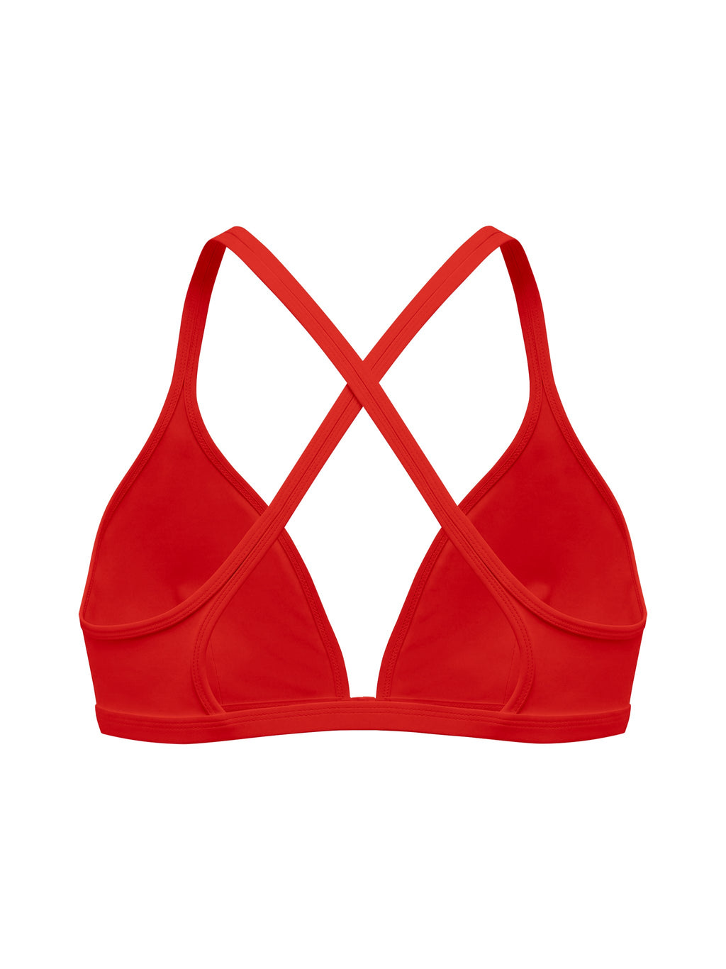 Women’s Yoga Sports Bra