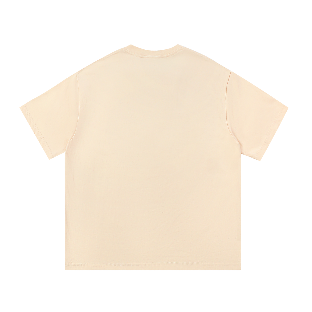 Unisex Essential Cotton T-Shirt gallery view