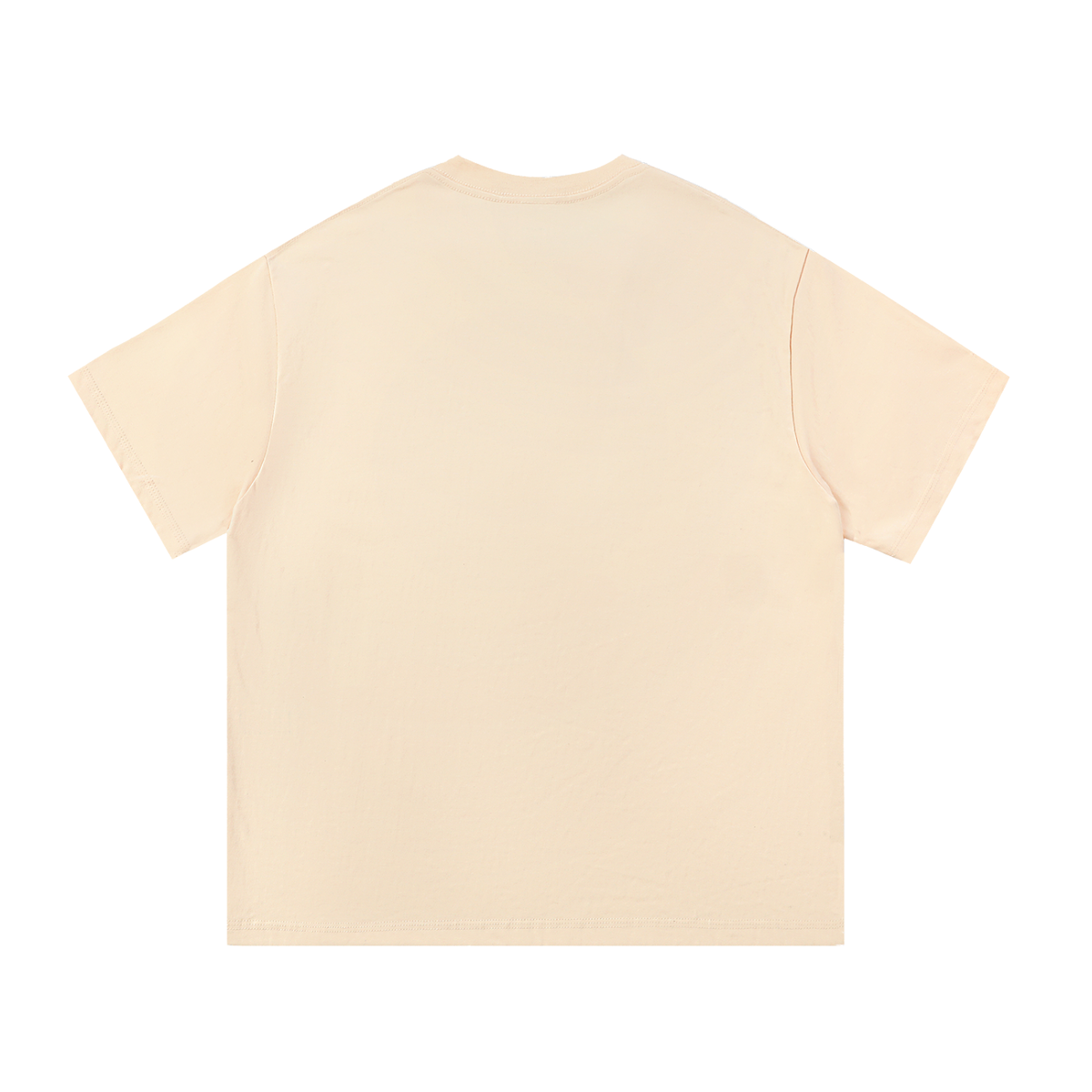 Unisex Essential Cotton T-Shirt gallery view