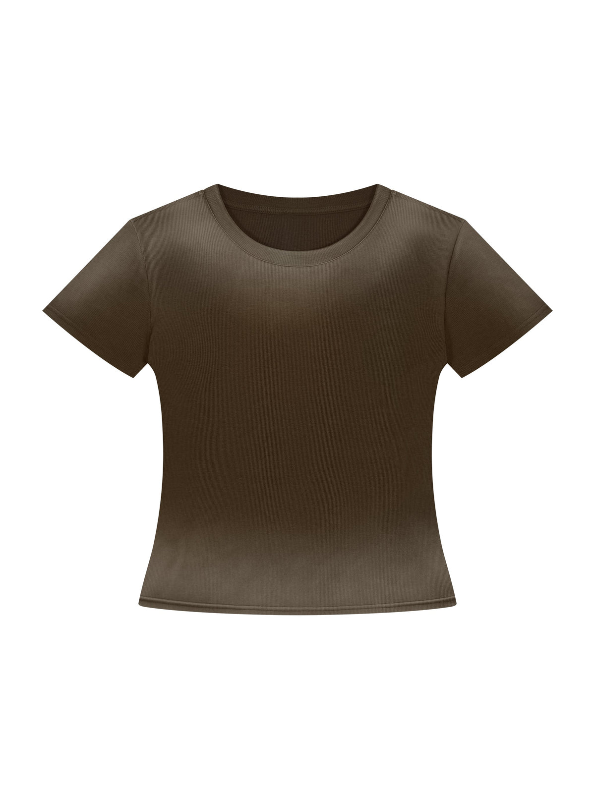 Women’s Sunfade Washed T-Shirt