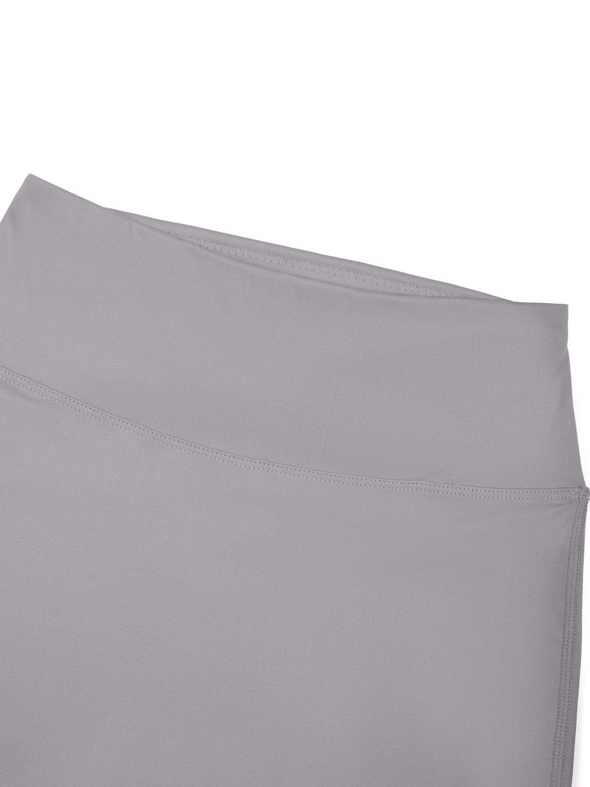 Women’s High Rise Ankle Length Leggings