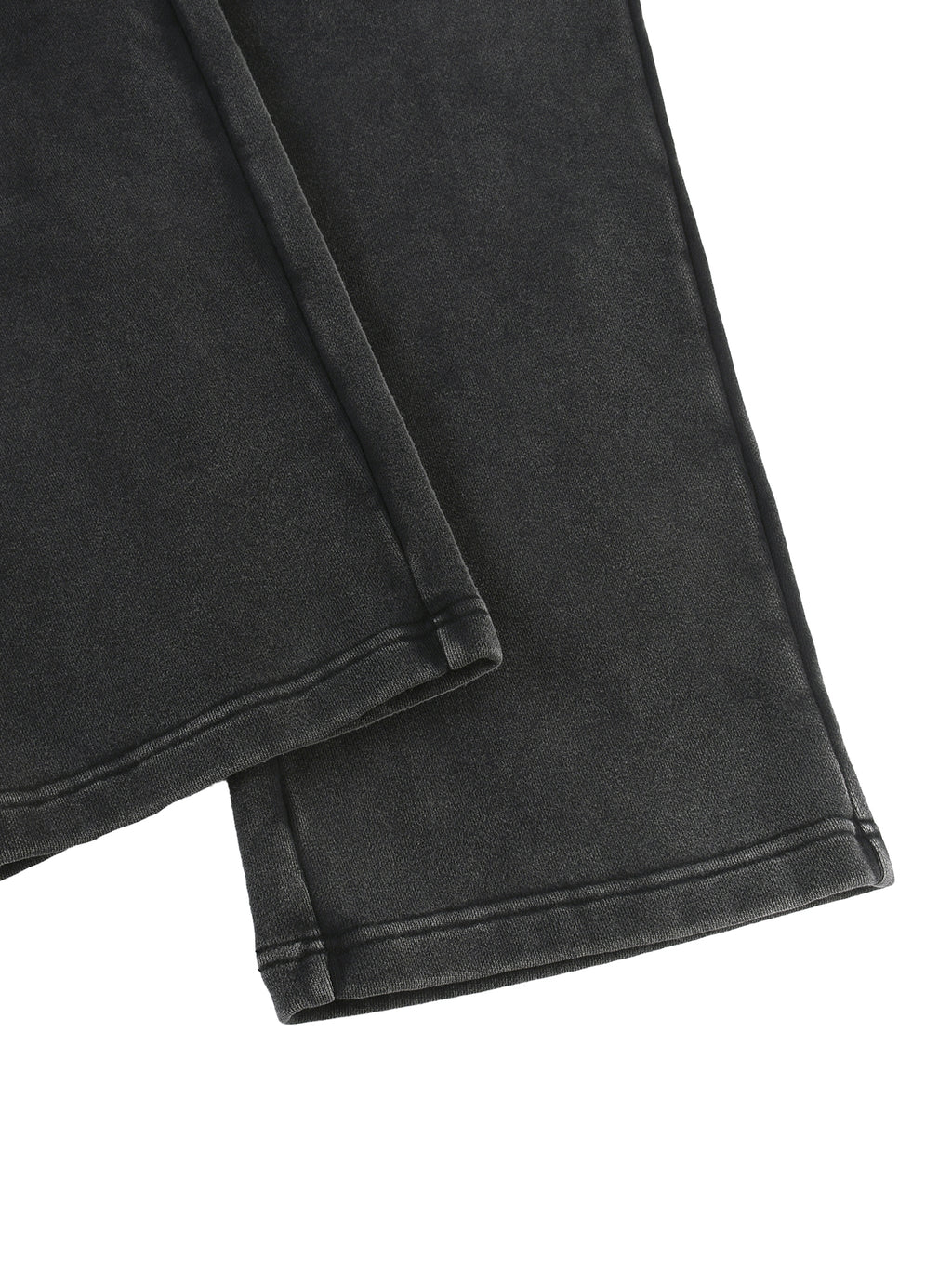 Snow Wash Heavyweight Sweatpants
