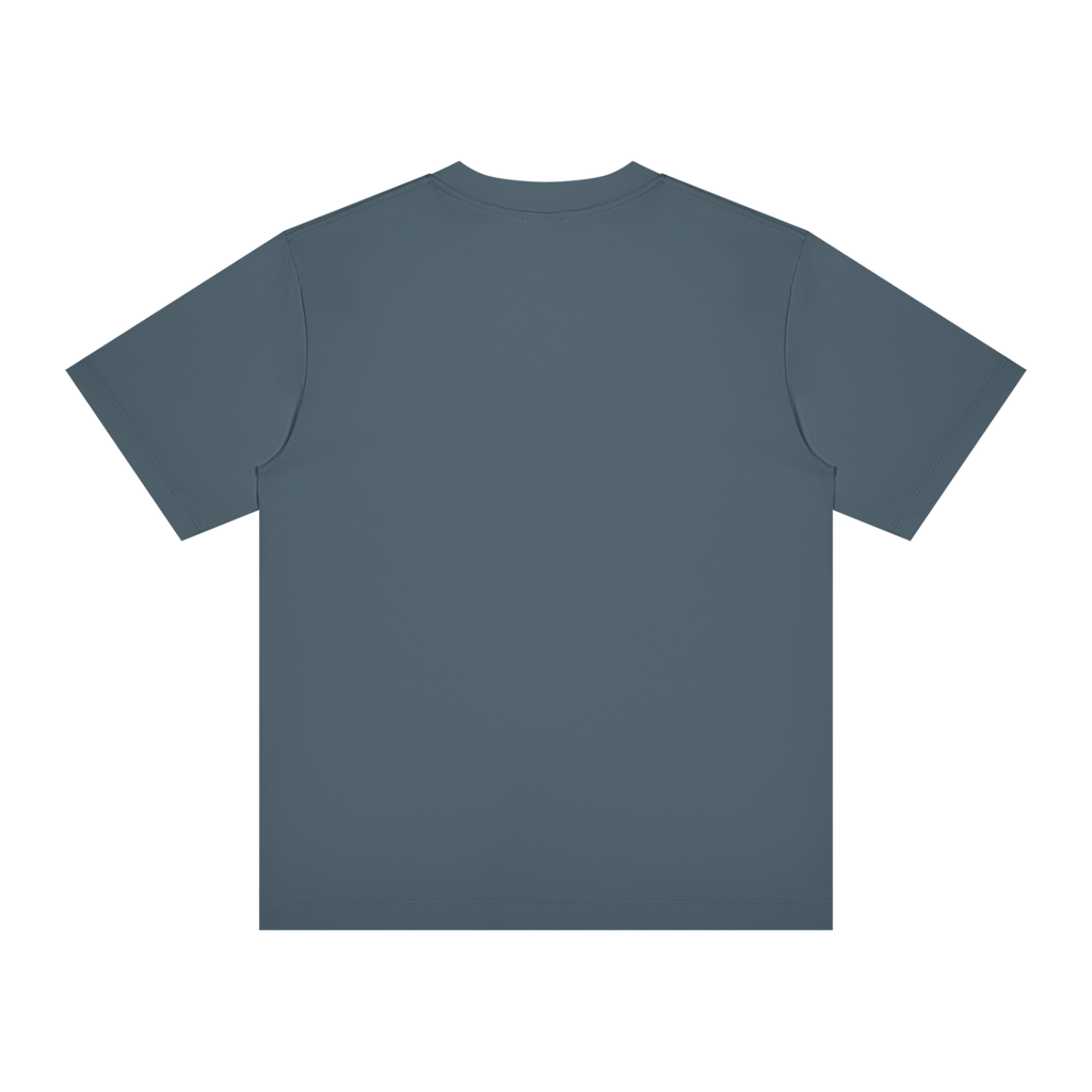 Unisex Regular Crewneck T-Shirt