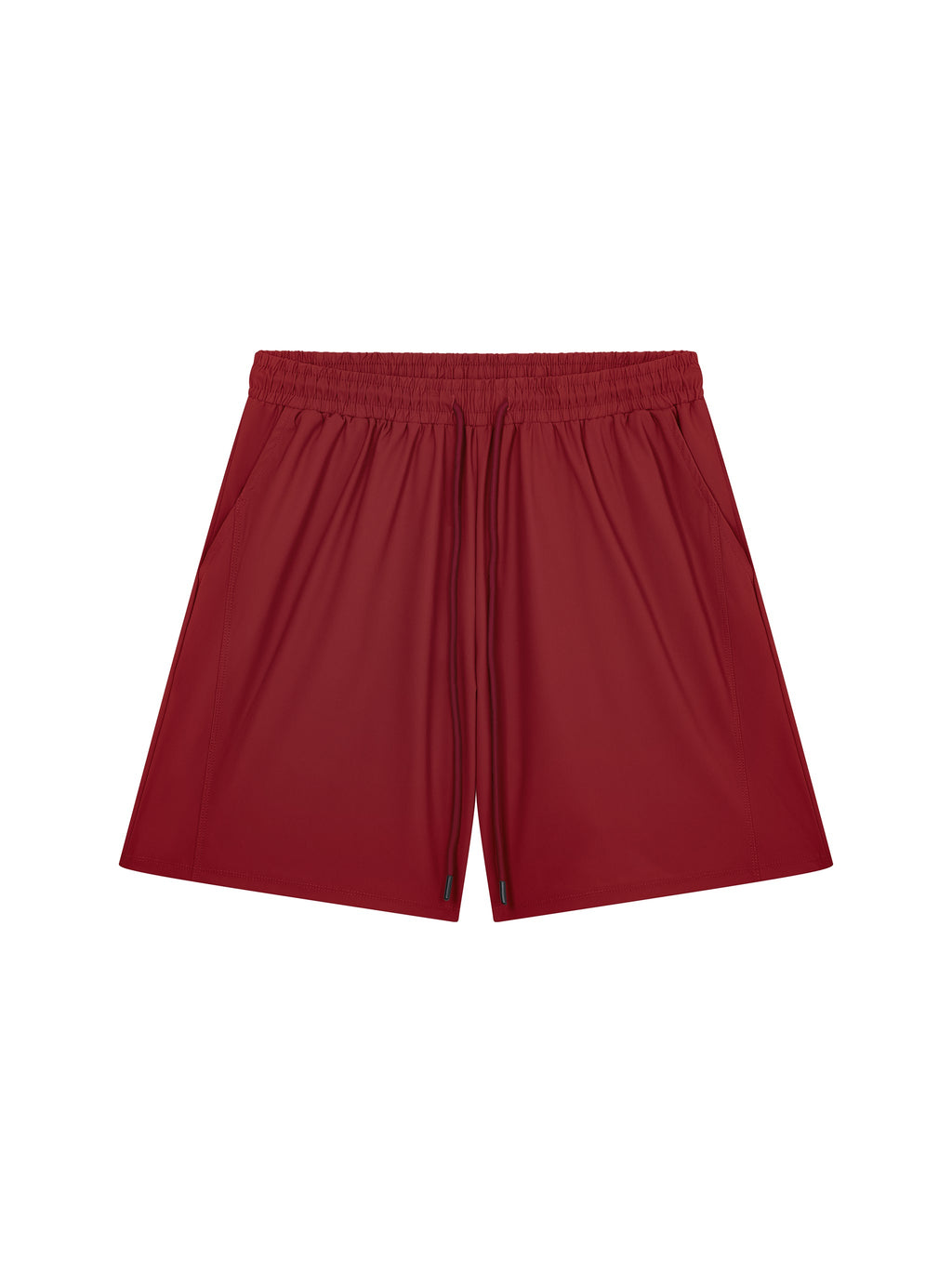 Men’s Drawstring Shorts