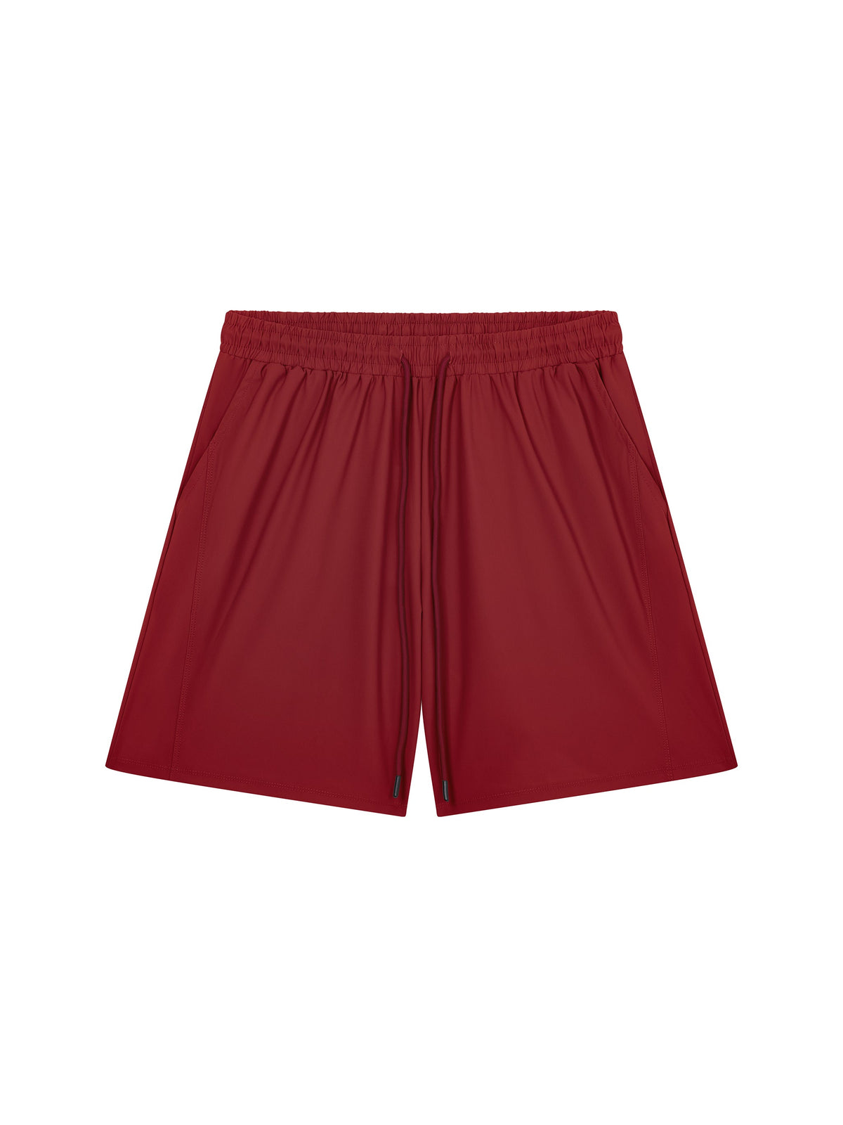 Men’s Drawstring Shorts