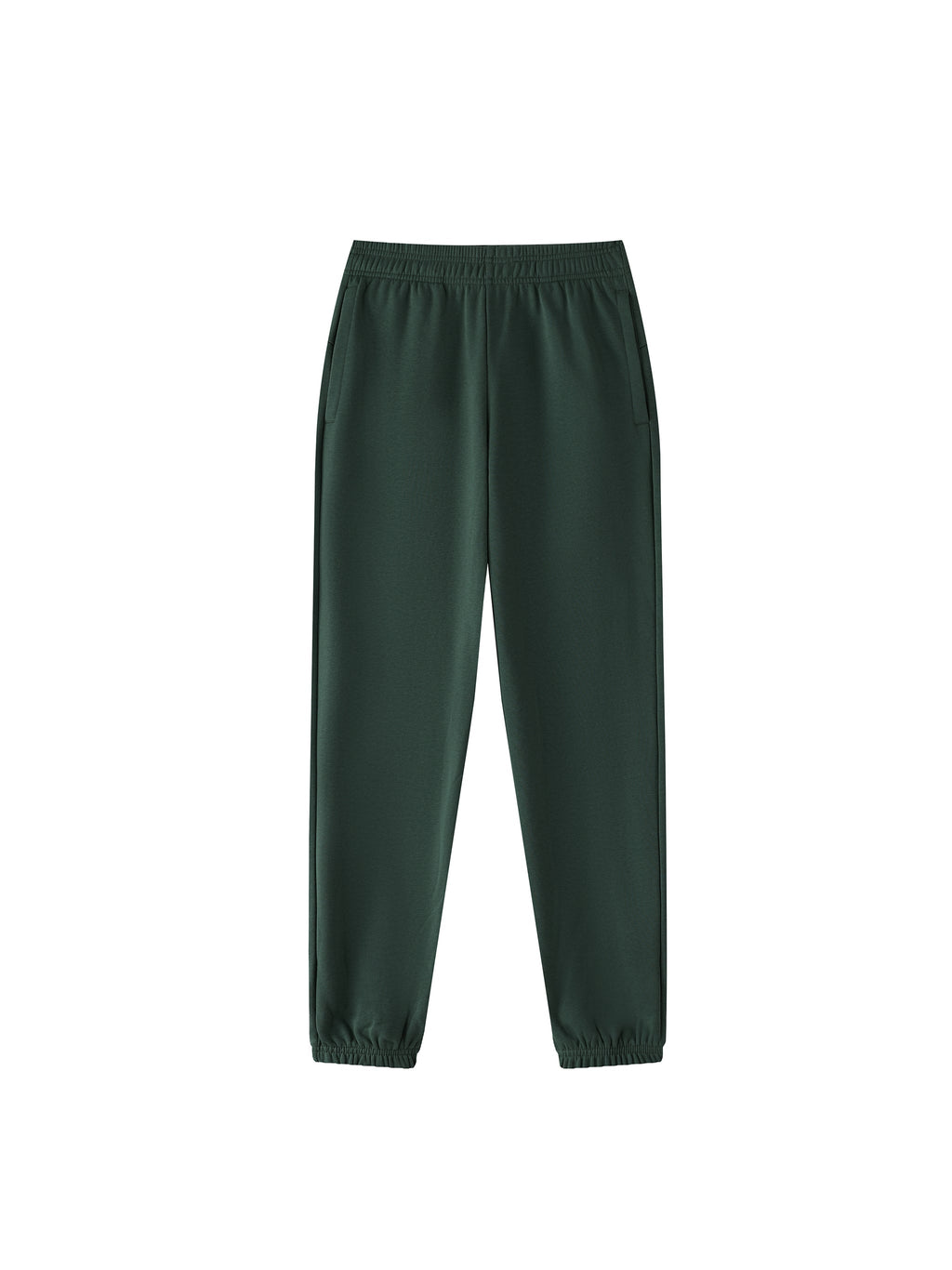 Essential Jogger Sweatpants