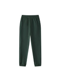 Essential Jogger Sweatpants