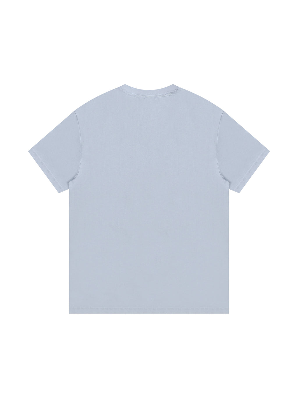 Unisex Essential Cotton T-Shirt gallery view