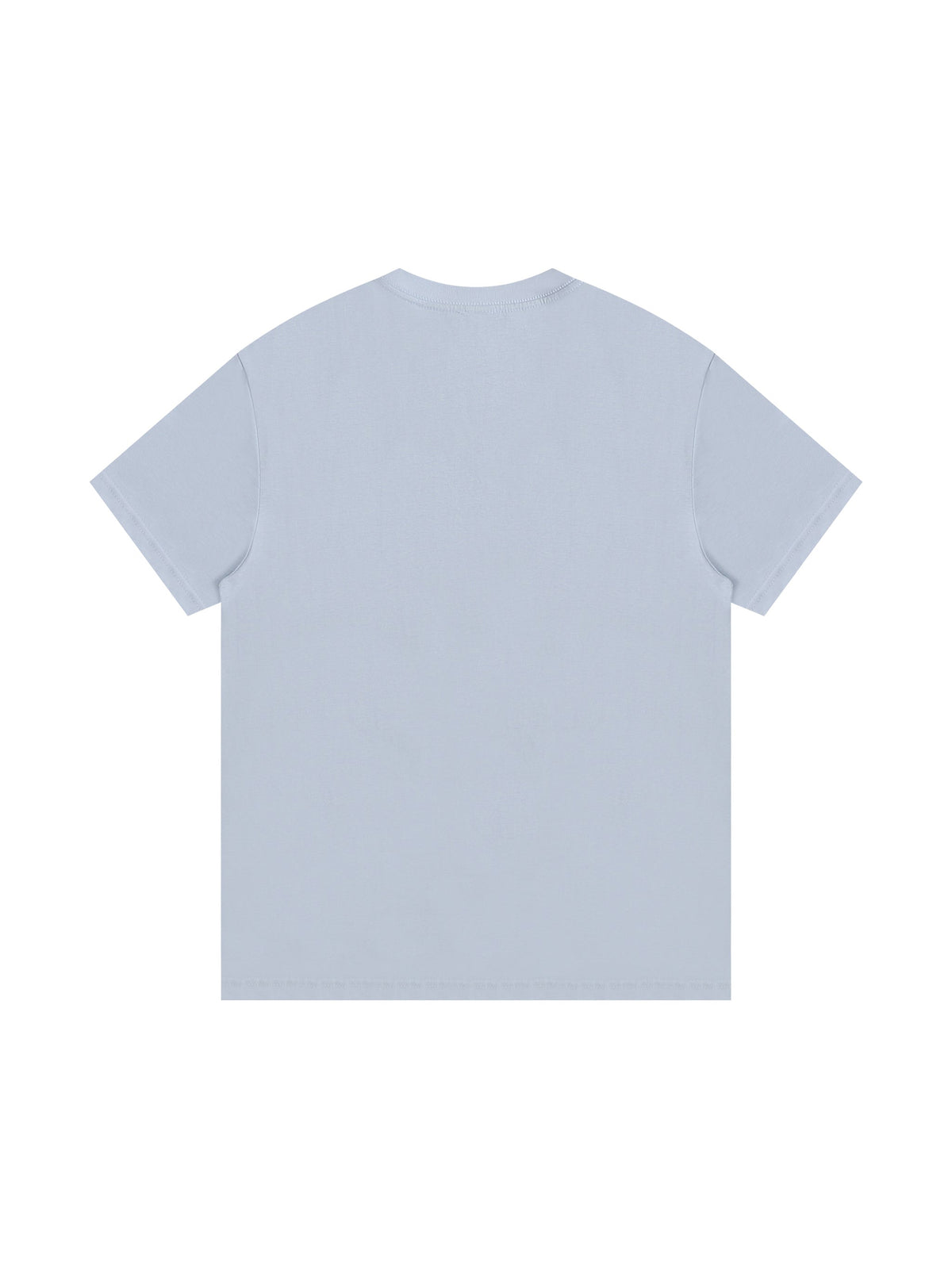 Unisex Essential Cotton T-Shirt gallery view