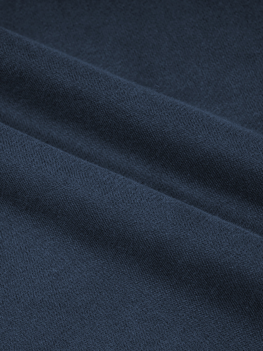 Unisex Heavyweight Fleece Sweatpants