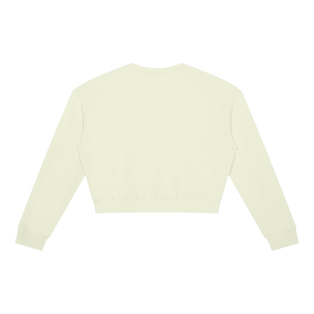 Women's Crewneck Sweatshirt