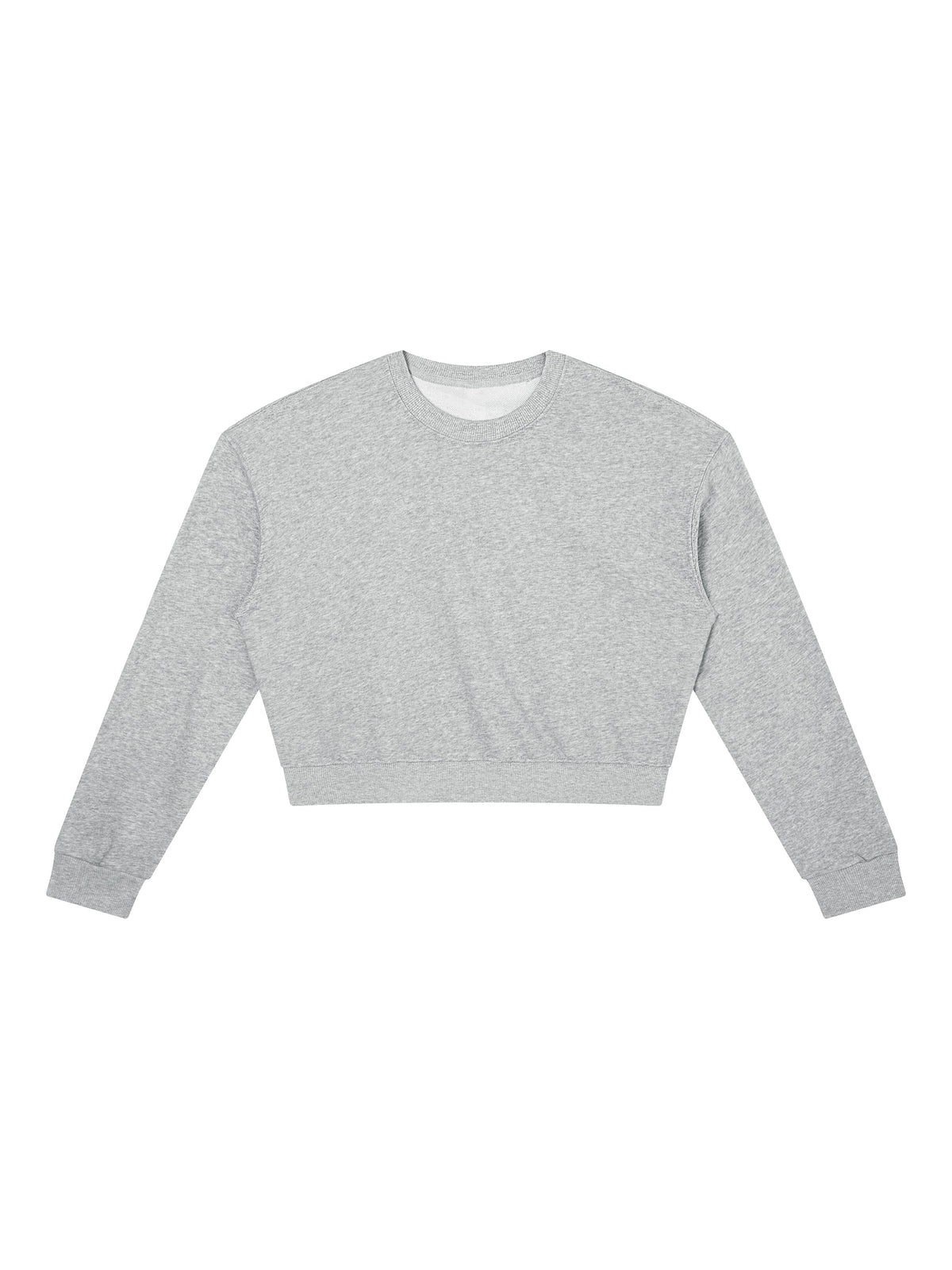 Women's Crewneck Sweatshirt