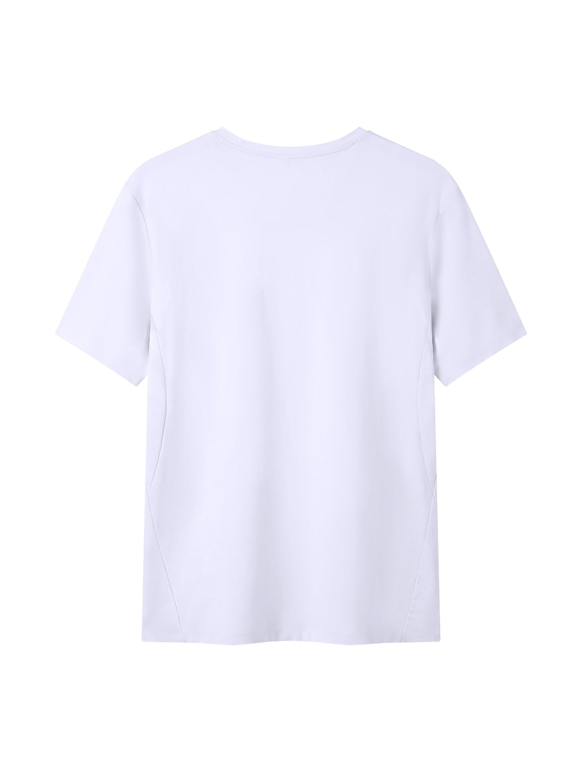 Men’s Lightweight Performance T-Shirt