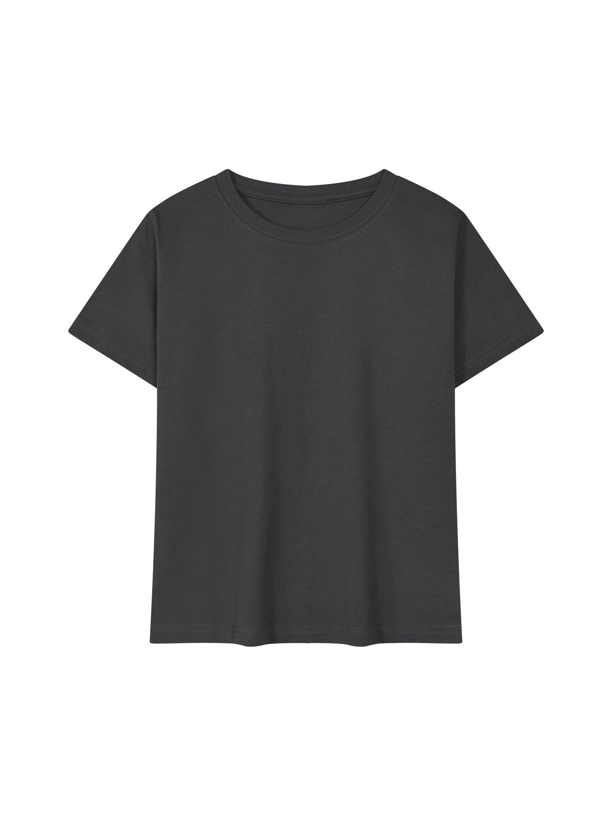 Women's Quick-Dry Baby T-Shirt