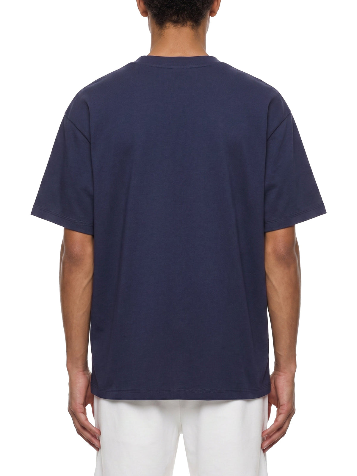 Unisex Essential Cotton T-Shirt gallery view