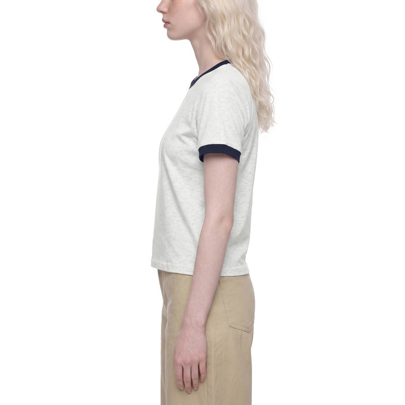 Women's Sorona Color Block T-Shirt
