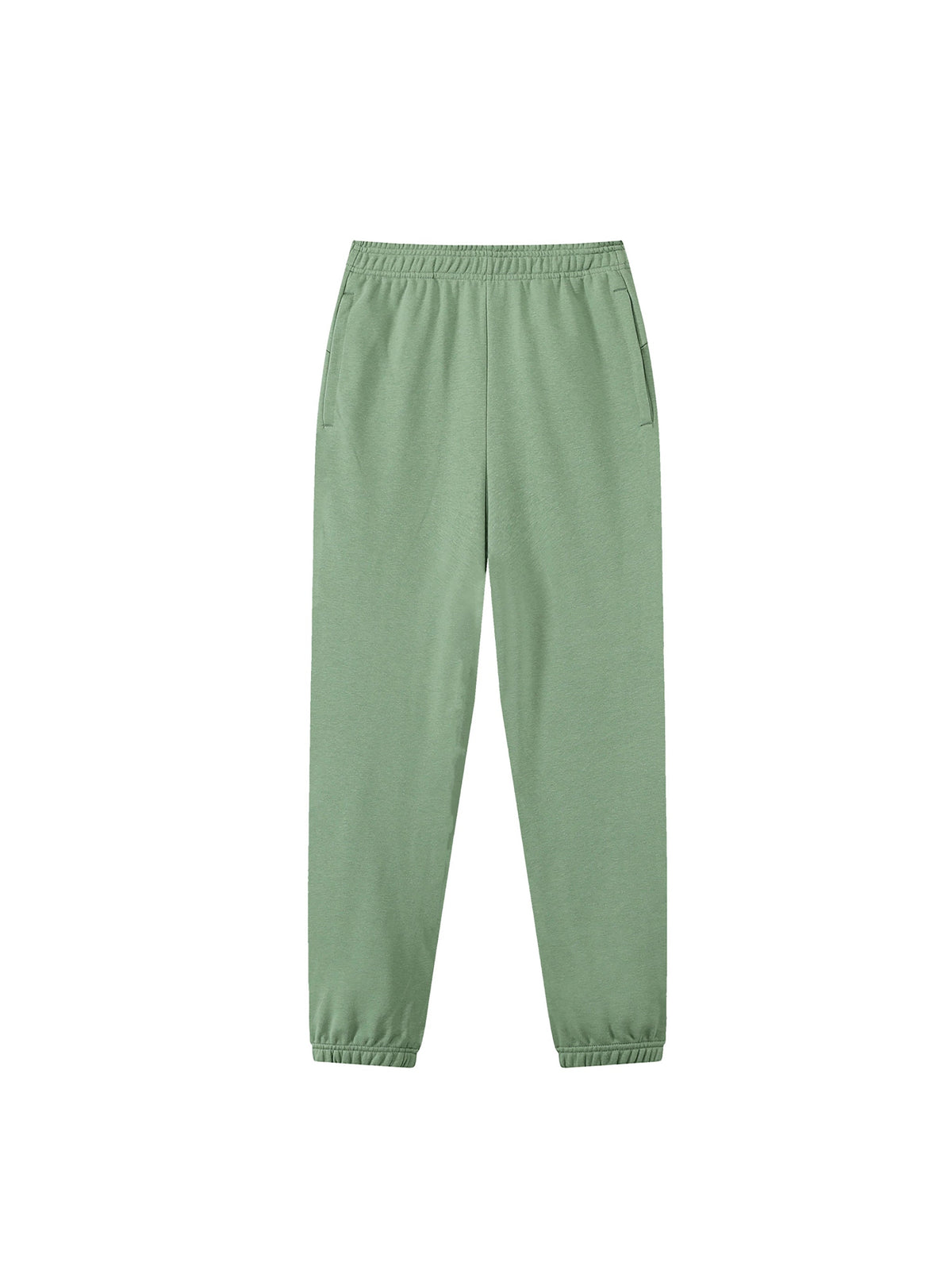 Essential Jogger Sweatpants