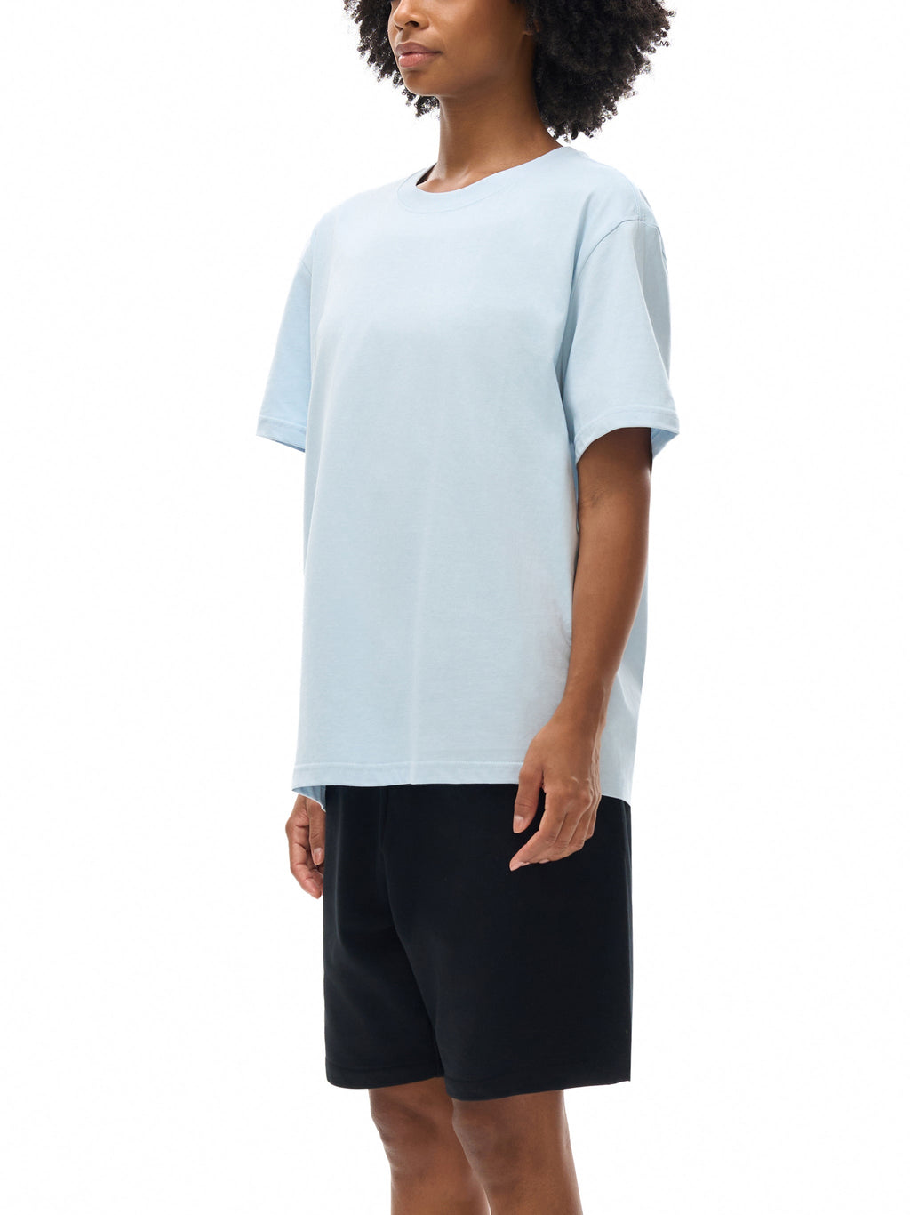 Unisex Essential Cotton T-Shirt gallery view