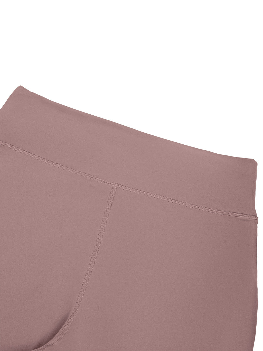 Women’s High Rise Straight Leg Yoga Pants