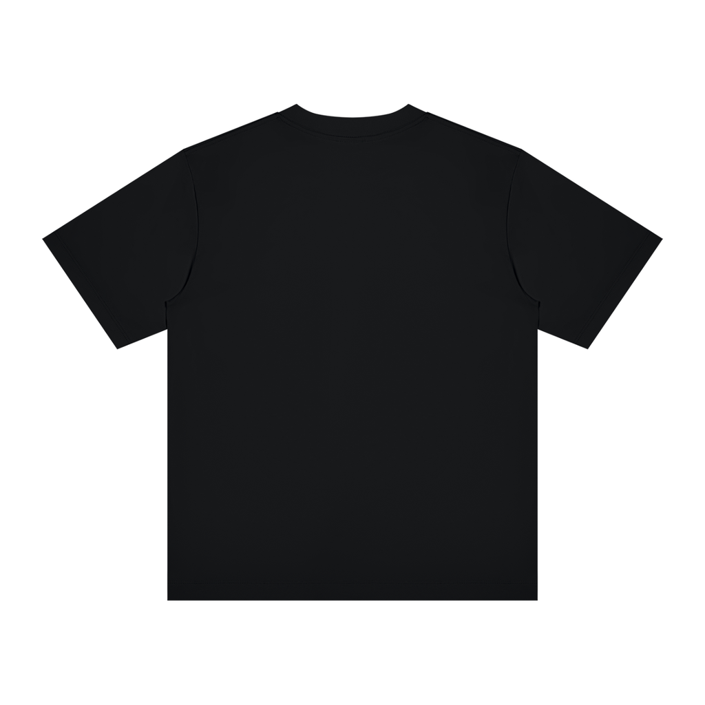 Unisex Regular Crewneck T-Shirt