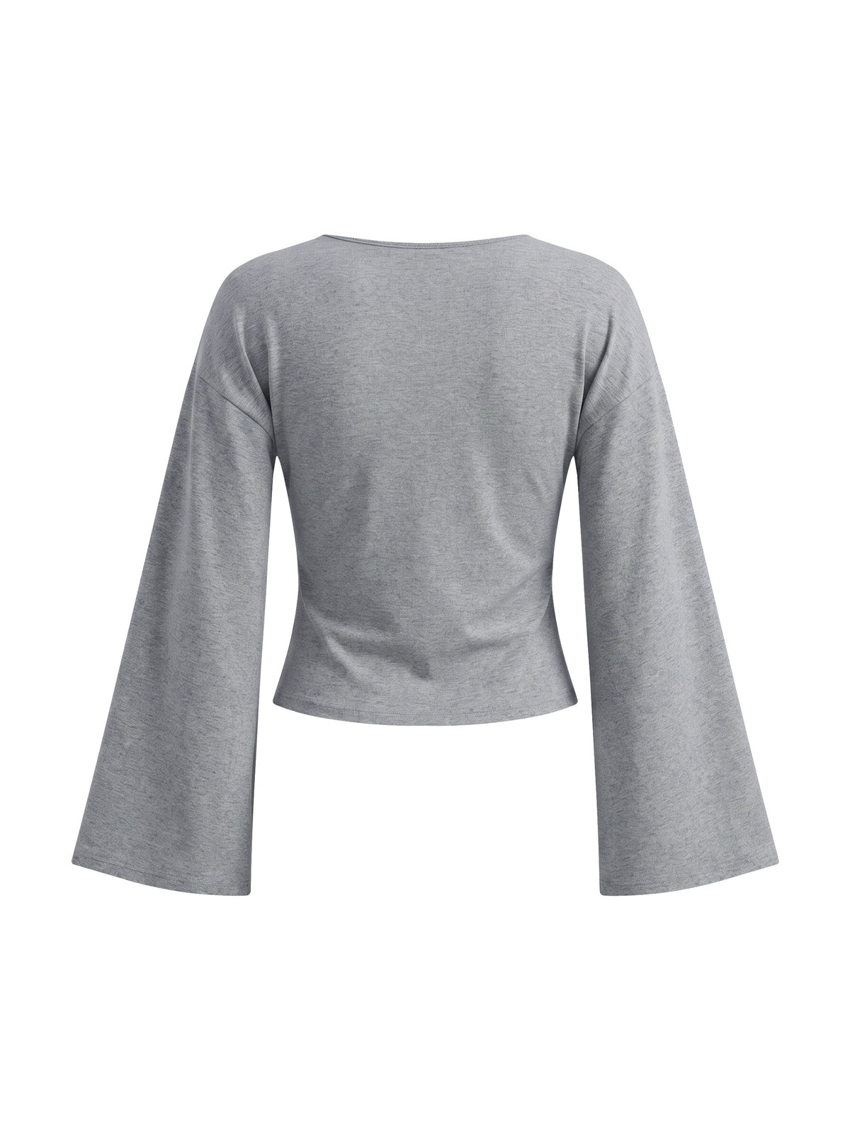 Women’s Bell Sleeve T-Shirt