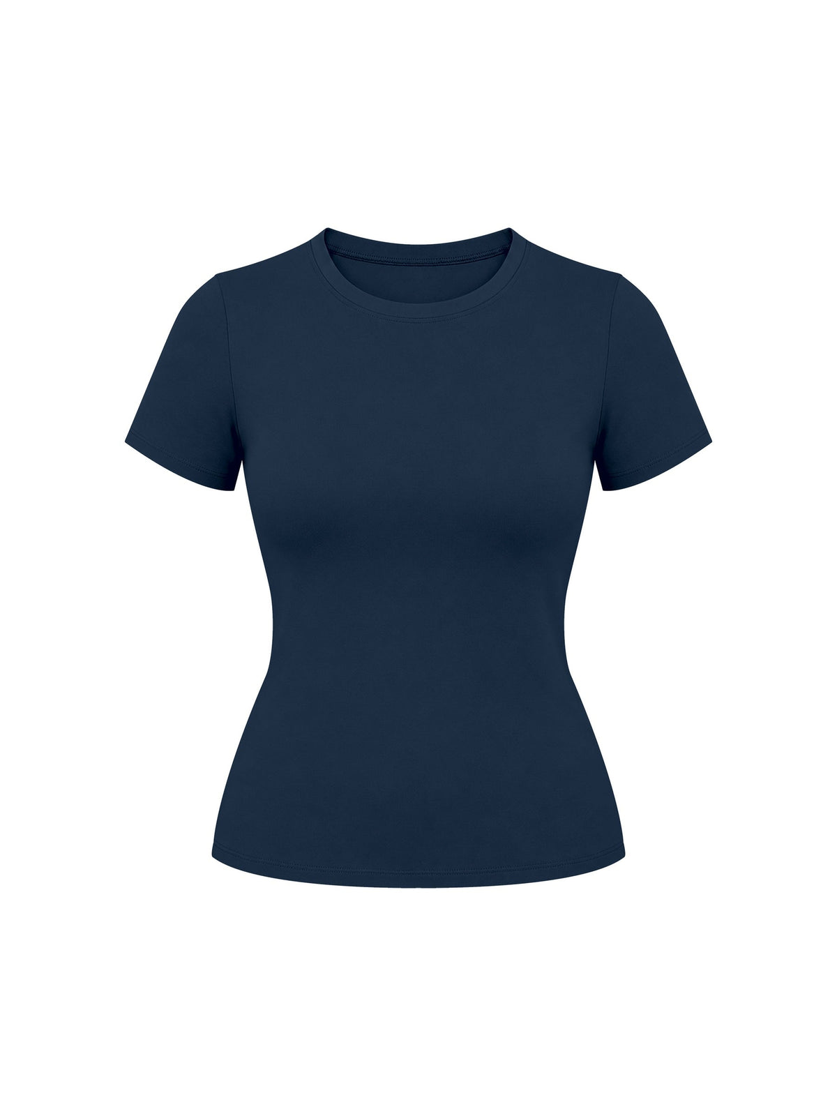 Women’s Slim Fit Performance T-Shirt