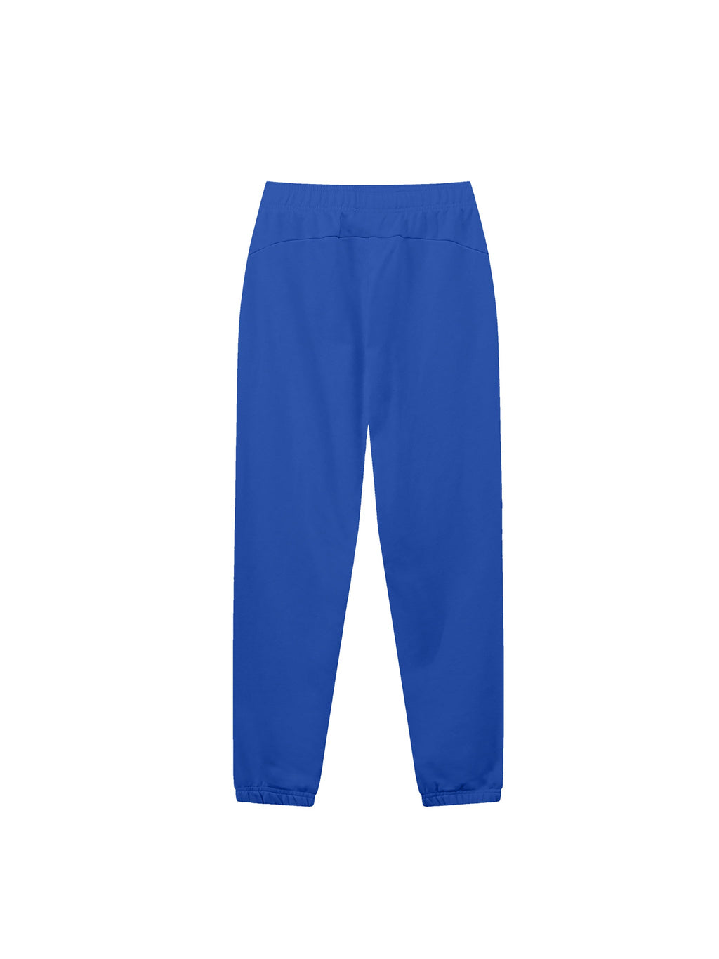 Essential Jogger Sweatpants