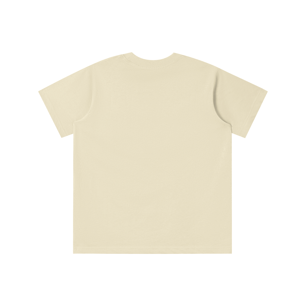 Essential Kids' T-Shirt